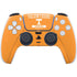 University of Tennessee-Knoxville Volunteers PlayStation PS5 Skins